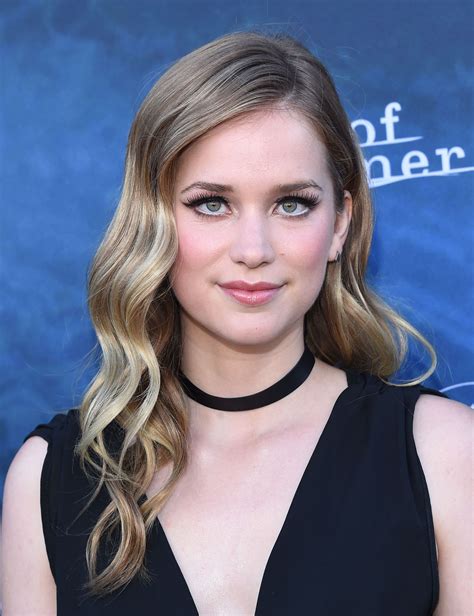 elizabeth lail|elizabeth lail pictures.